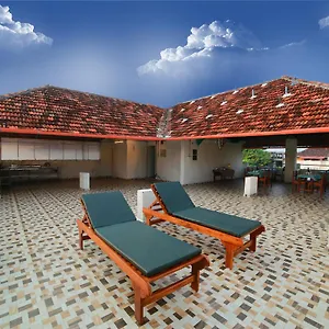 3* Bed & Breakfast La Lune
